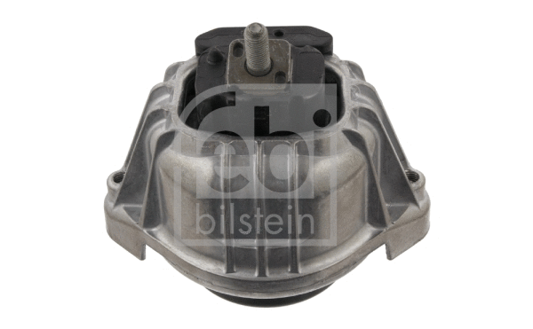 Mounting, engine (31015)