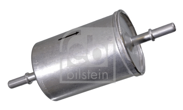 Fuel Filter (109560)