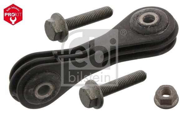 Link/Coupling Rod, stabiliser bar (36665)