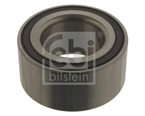 Wheel Bearing (30576)