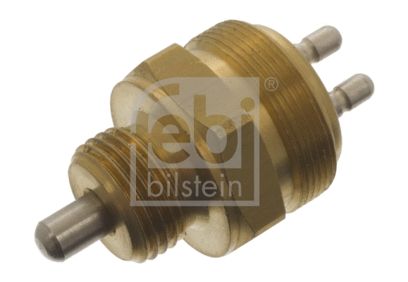 Switch, reverse light (45754)