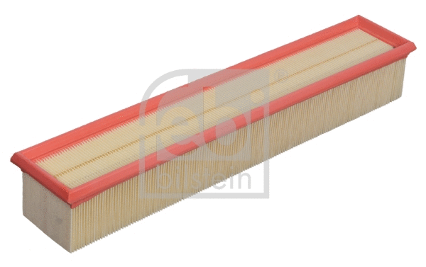 Air Filter (101644)