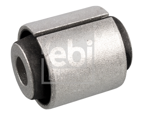 Mounting, control/trailing arm (39088)