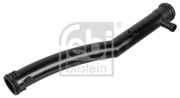 Coolant Pipe (173481)
