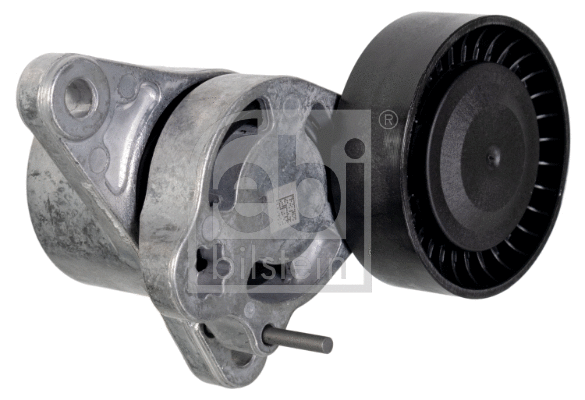 Belt Tensioner, V-ribbed belt (177942)
