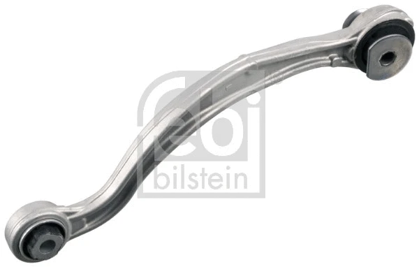 Control/Trailing Arm, wheel suspension (177102)