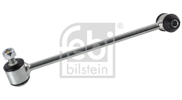 Link/Coupling Rod, stabiliser bar (280355)