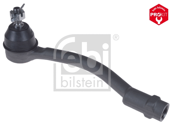 Tie Rod End (48059)
