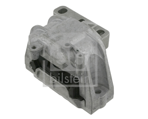Mounting, engine (23014)