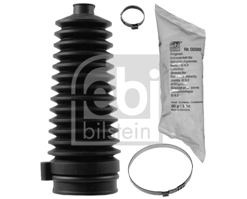 Bellow Kit, steering (21259)