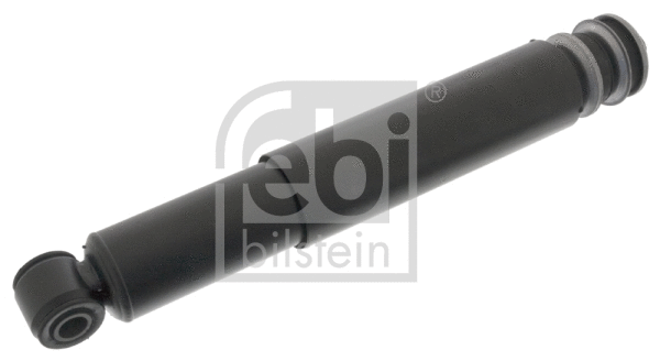 Shock Absorber (20559)
