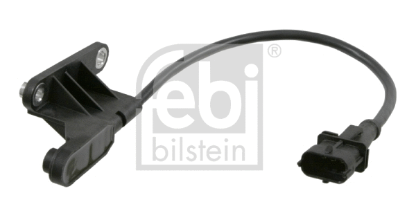 Sensor, camshaft position (22373)