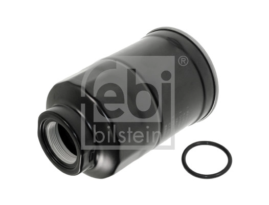 Fuel Filter (184177)