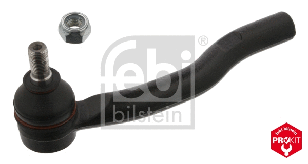 Tie Rod End (30225)
