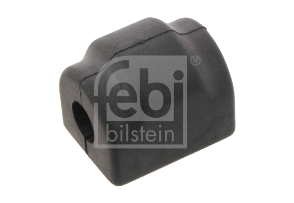 Mounting, stabiliser bar (32031)