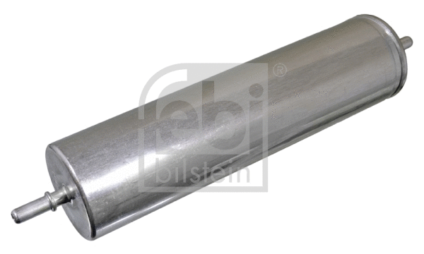 Fuel Filter (109114)