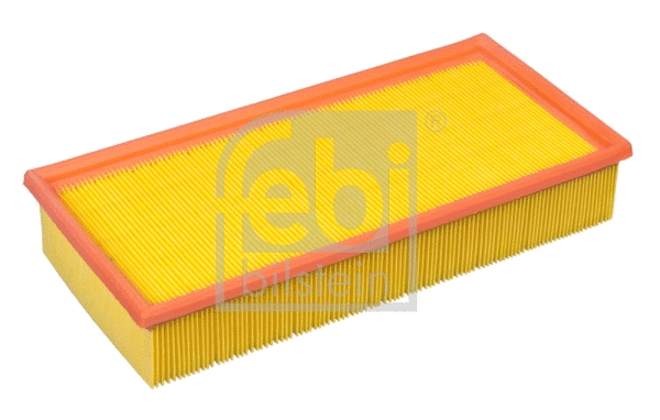 Air Filter (22594)