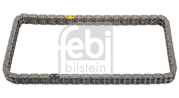 Timing Chain (49716)