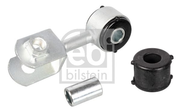 Link/Coupling Rod, stabiliser bar (42954)