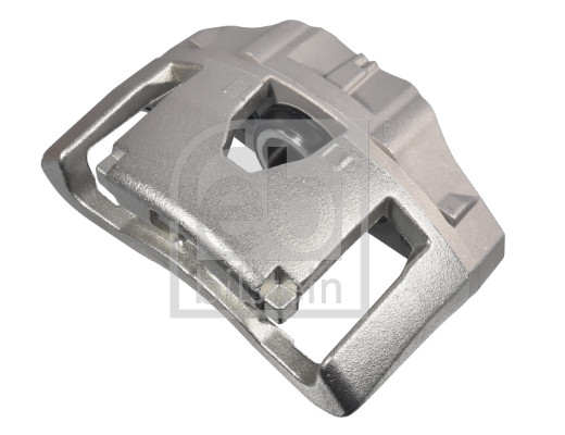 Brake Caliper (181961)