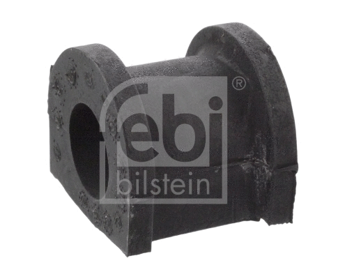 Mounting, stabiliser bar (42006)