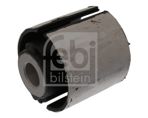 Mounting, control/trailing arm (10852)