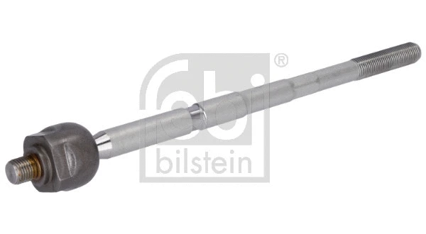 Inner Tie Rod