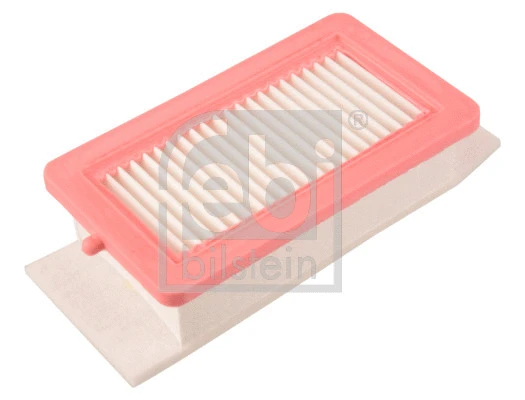 Air Filter (177148)