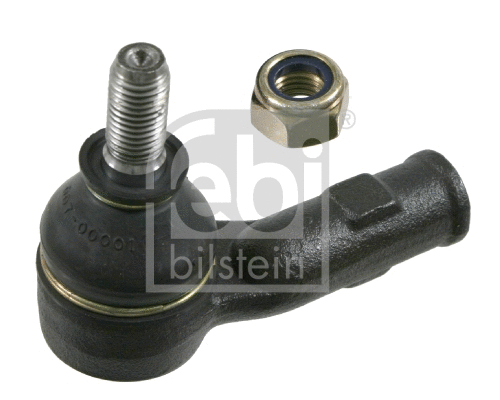 Tie Rod End (10579)