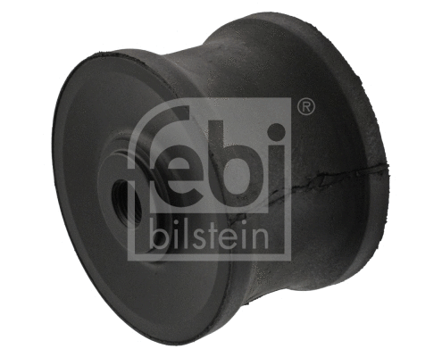 Mounting, manual transmission (04394)