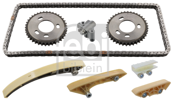 Timing Chain Kit (172032)