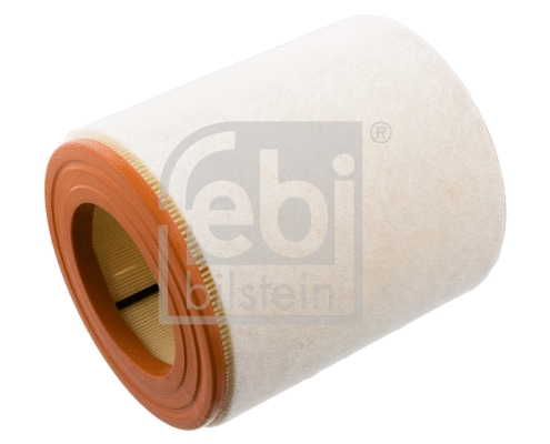 Air Filter (48470)