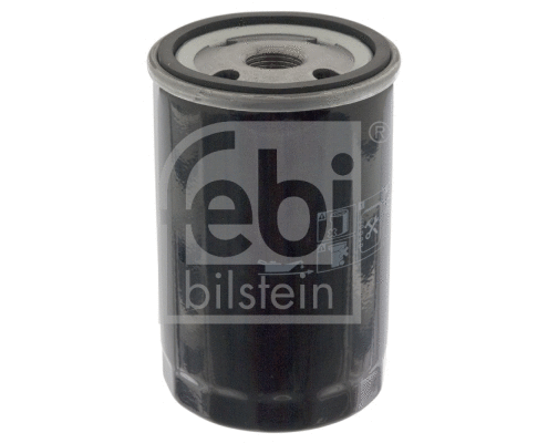 Oil Filter (22542)