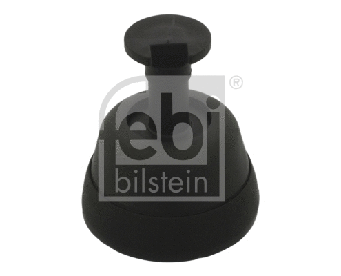 Lift Point Pad, jack (34986)