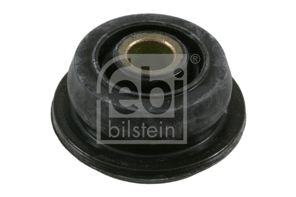 Mounting, control/trailing arm (04981)