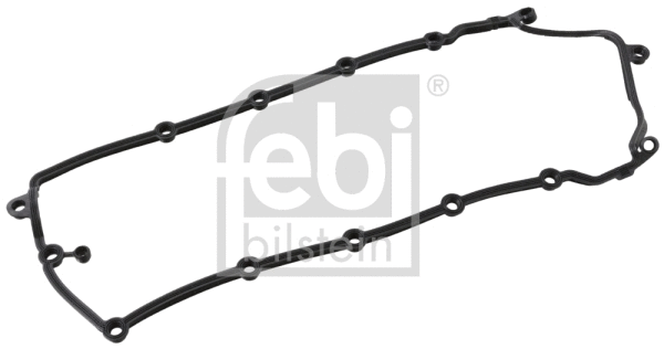 Gasket, cylinder head cover (171081)