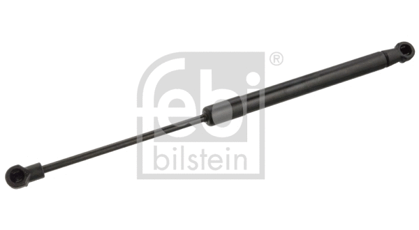 Gas Spring, rear window (32901)