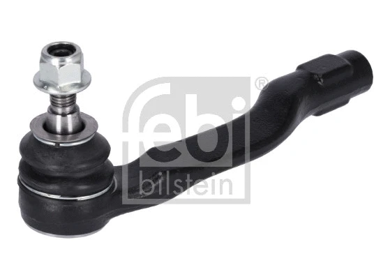 Tie Rod End (180062)
