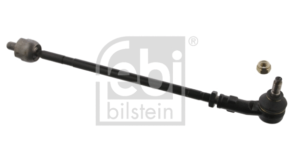 Tie Rod (01147)