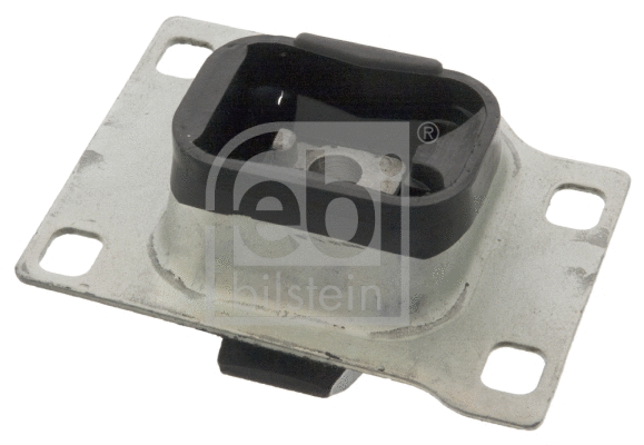 Mounting, engine (22299)