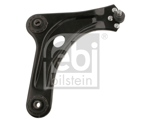 Control/Trailing Arm, wheel suspension (38701)