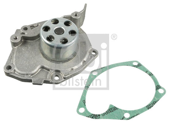 Water Pump, engine cooling (39459)