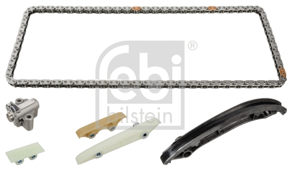 Timing Chain Kit (107154)