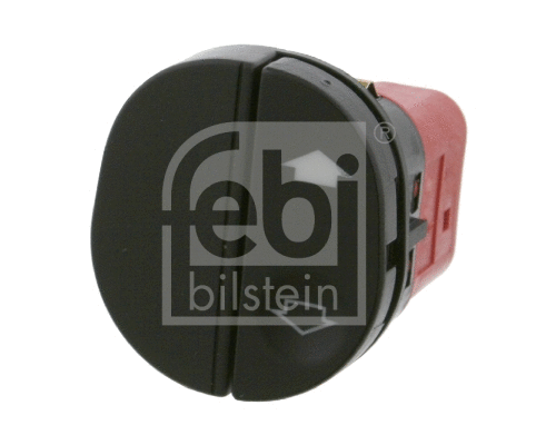 Switch, window regulator (24318)