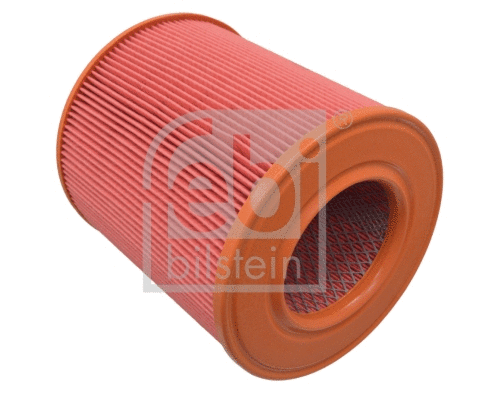 Air Filter (109213)
