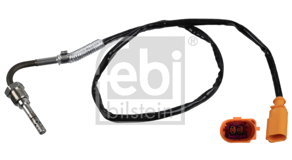 Sensor, exhaust gas temperature (171272)