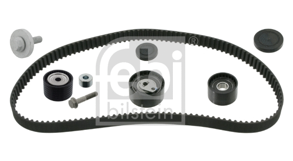 Timing Belt Kit (21989)