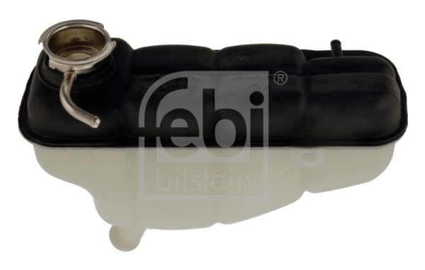 Expansion Tank, coolant (38805)