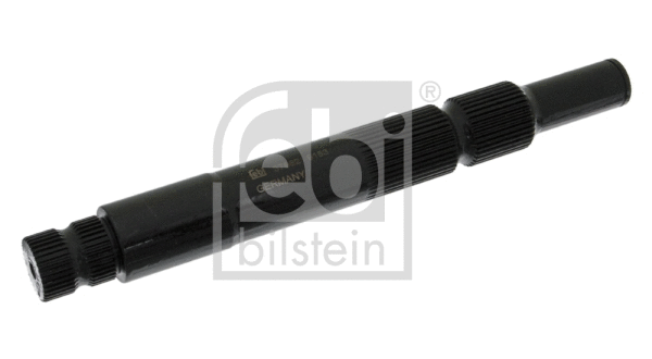 Release Bearing Shaft, clutch (37962)