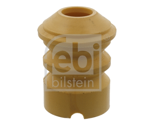 Rubber Buffer, suspension (39222)